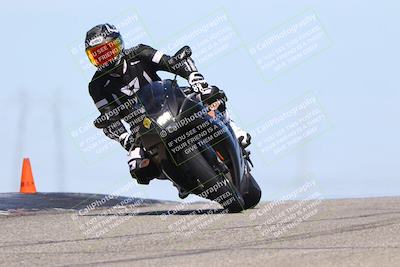 media/Mar-22-2025-TrackDaz (Sat) [[0456df0c41]]/Group C/Session 2 (Grapevine)/